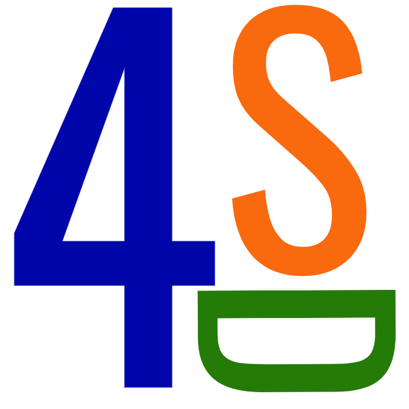 4SD - Sell, Swap, Sales, Services & Deal